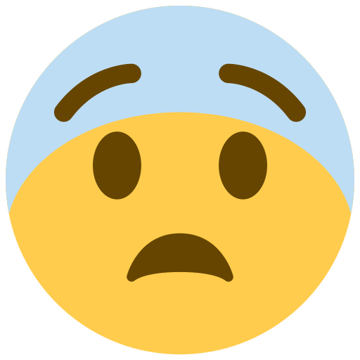 asustado4.png
