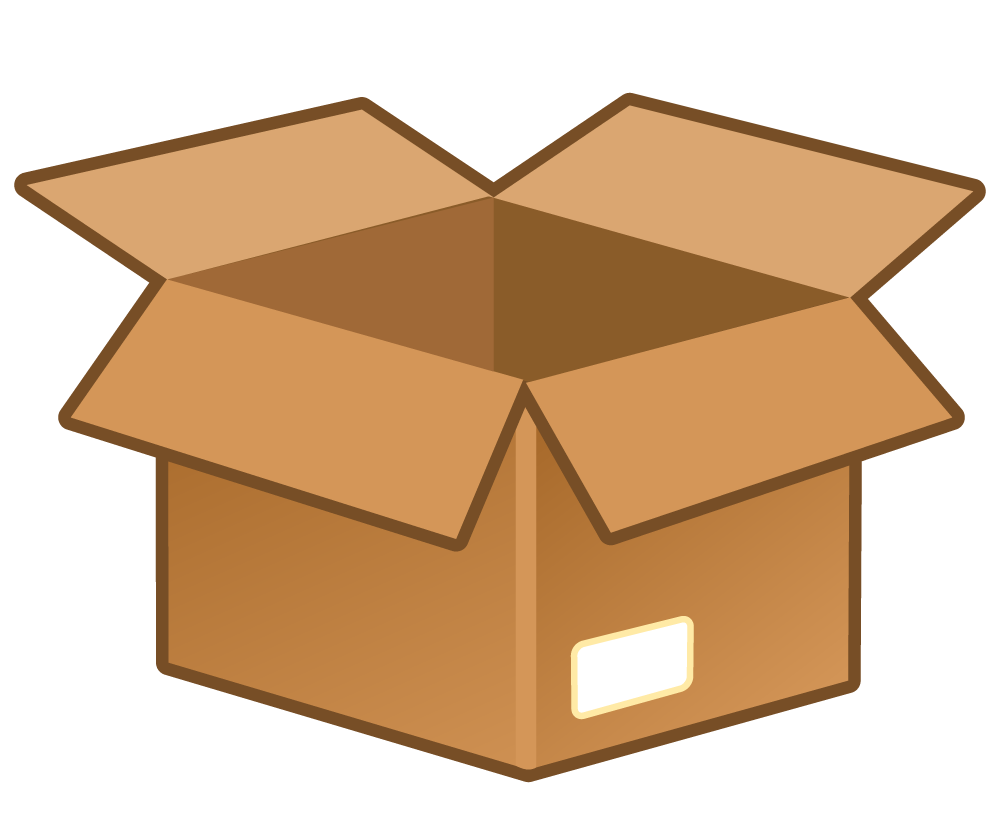 caja.png