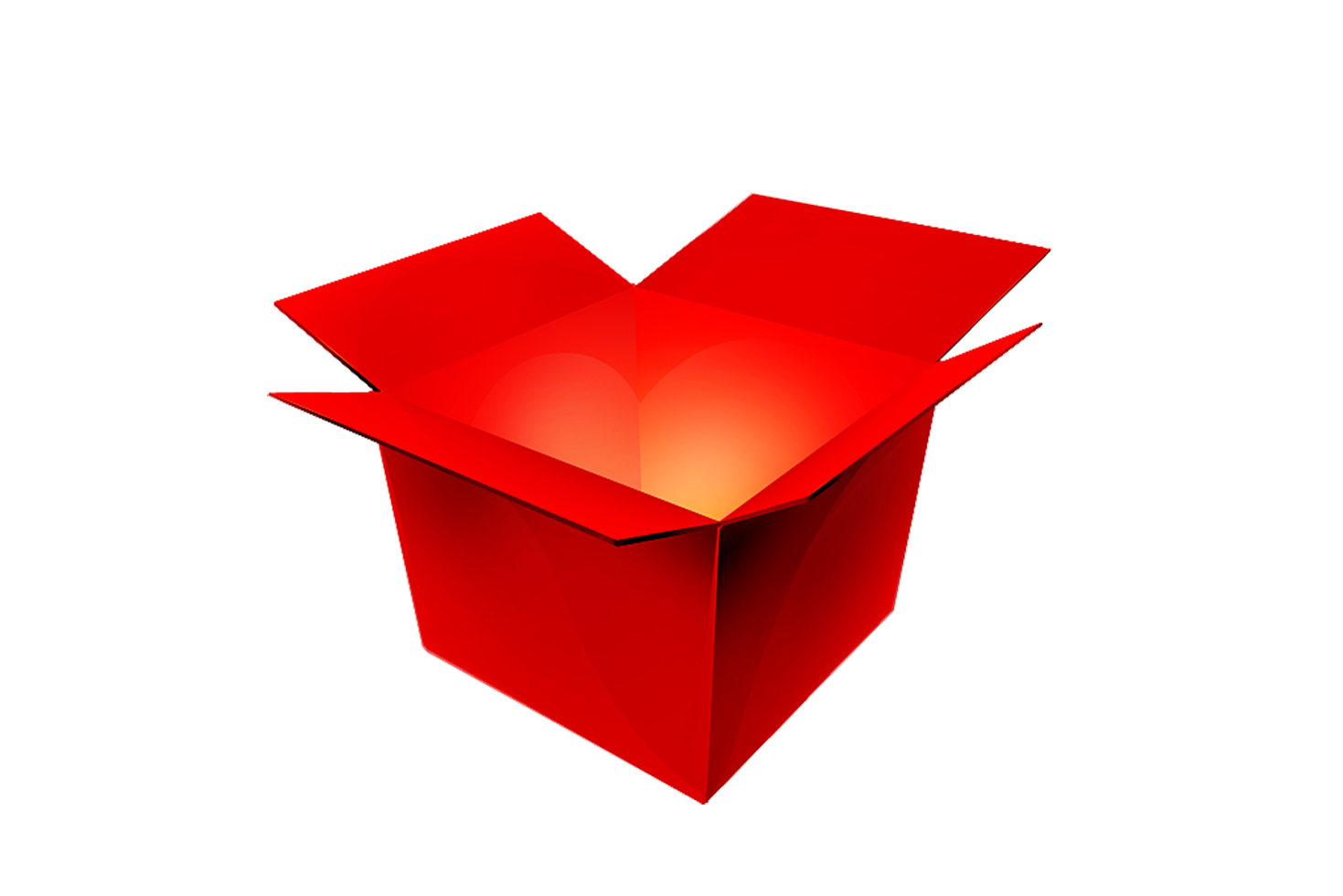 caja2.png