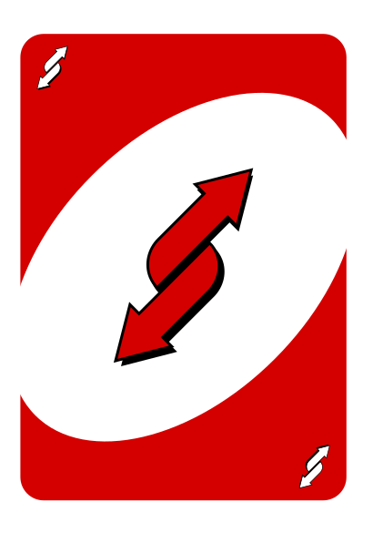 carta reversa.png