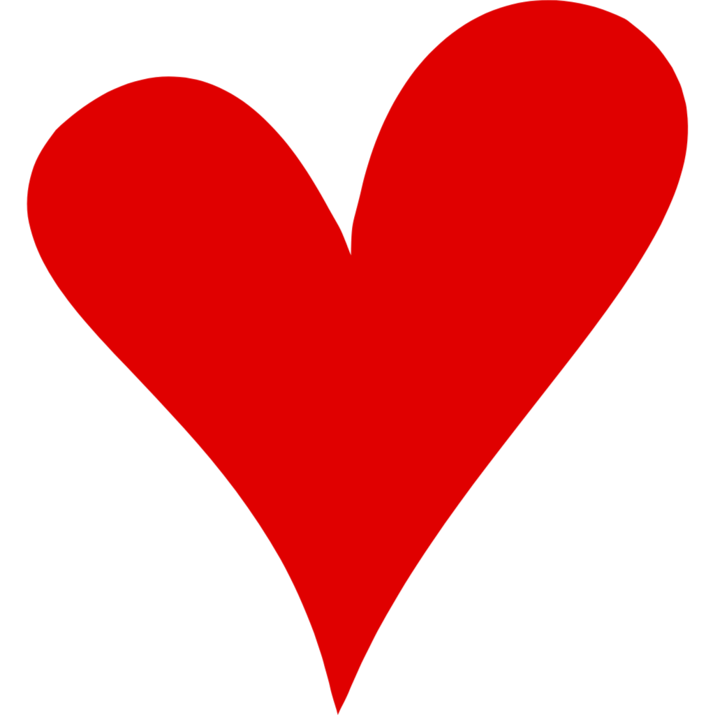corazon2.png