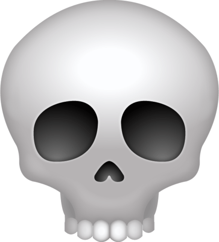 esqueleto emoji.png