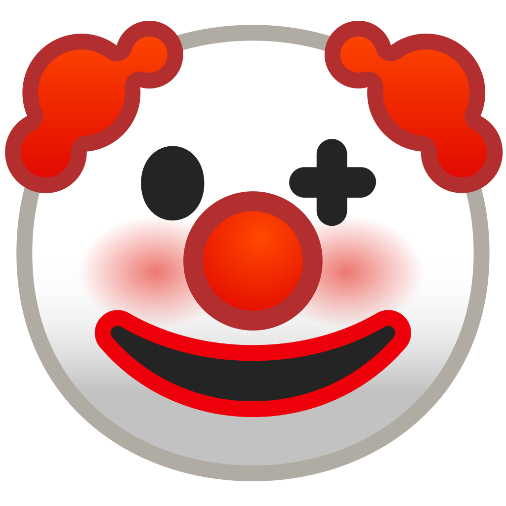 payaso.png
