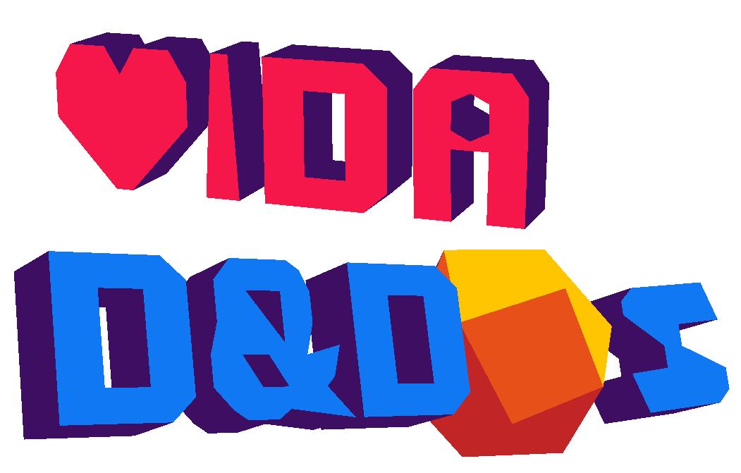 vida en dados logo benny.png