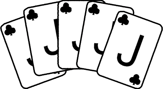 5 JOTAS.png