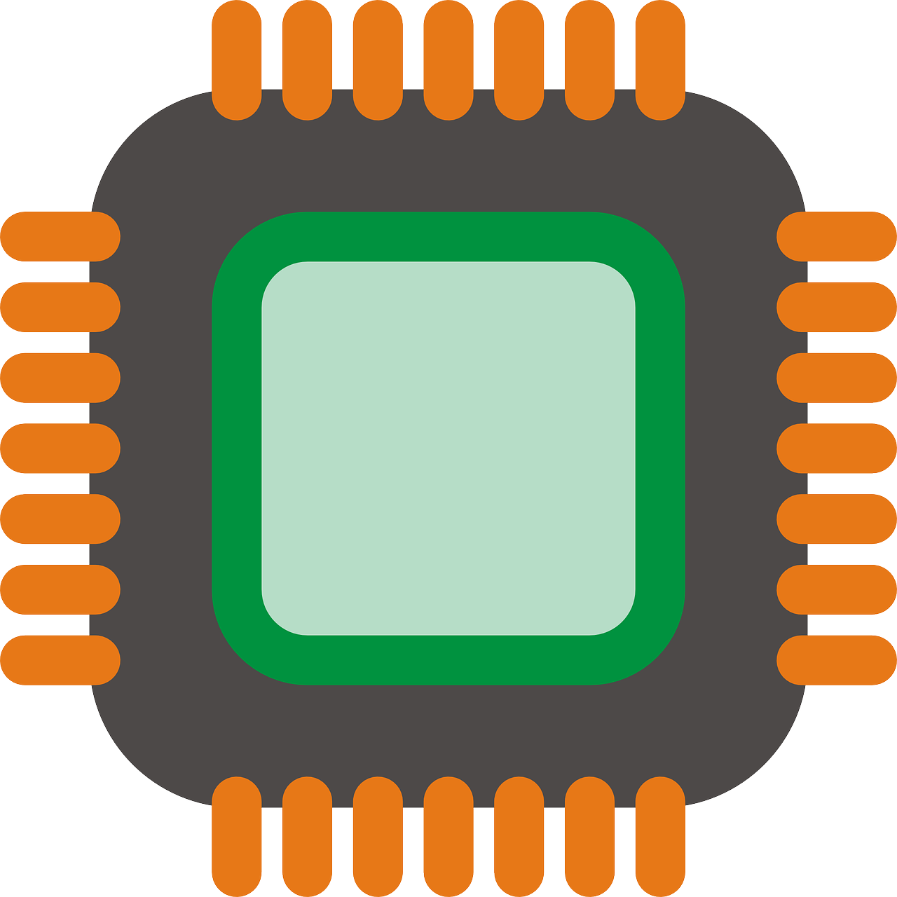 CPU.png