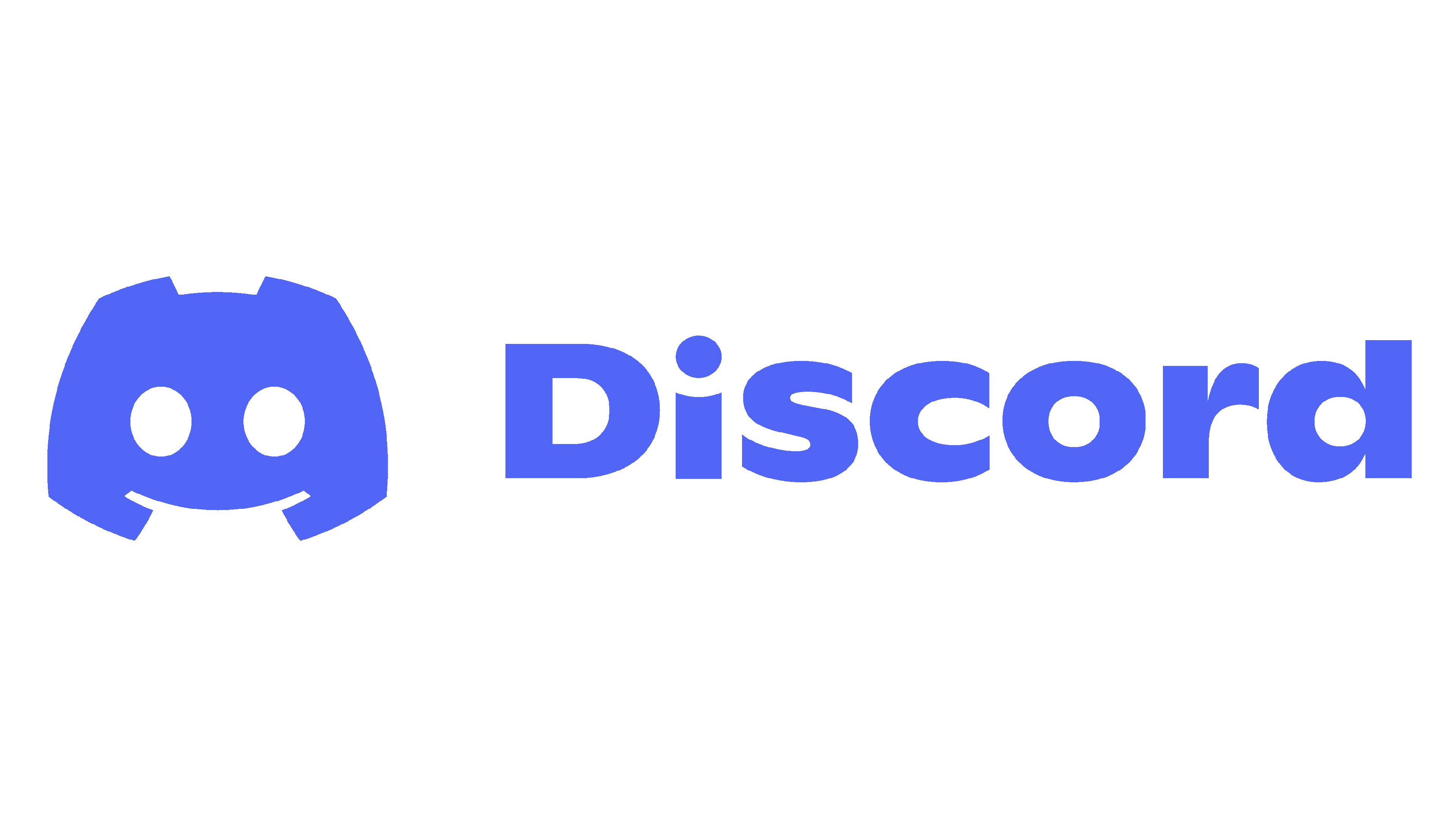 Discord 2.png