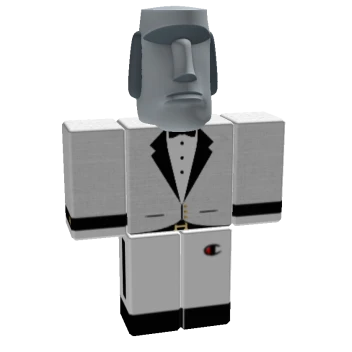 ForeverVago.png