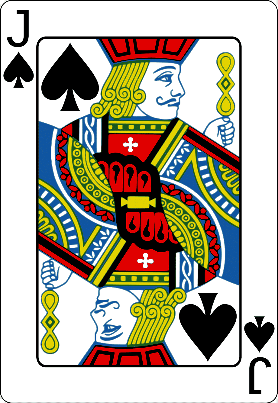 J.png