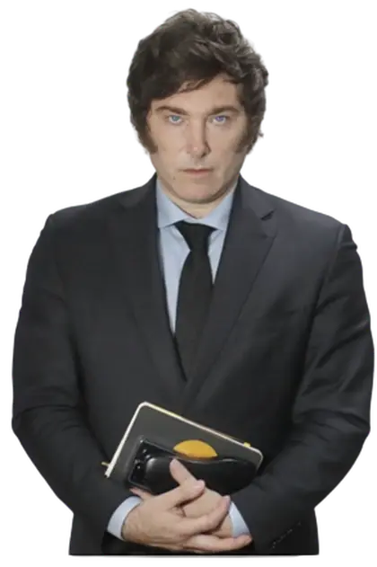 MILEI 2.png