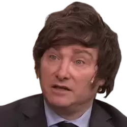 MILEI.png