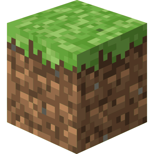Minecraft.png
