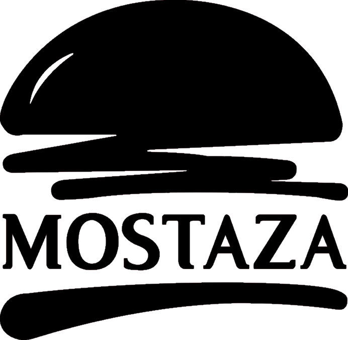 Mostaza.png