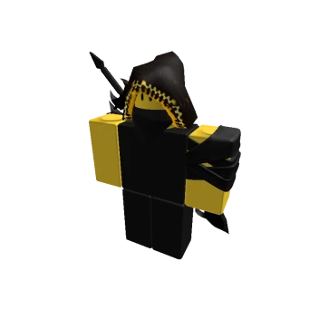 Nxstsai.png