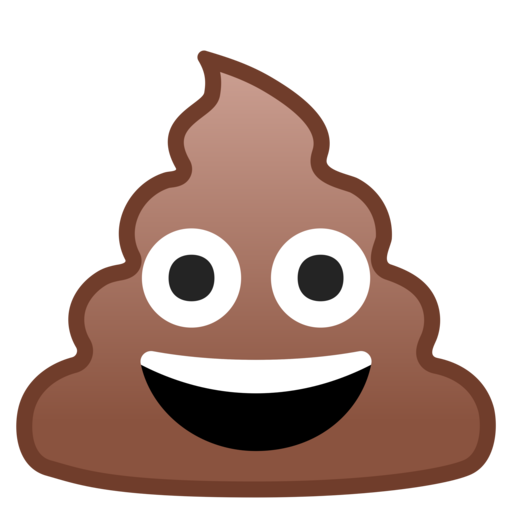 Poop_Emoji.png
