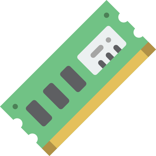 RAM.png