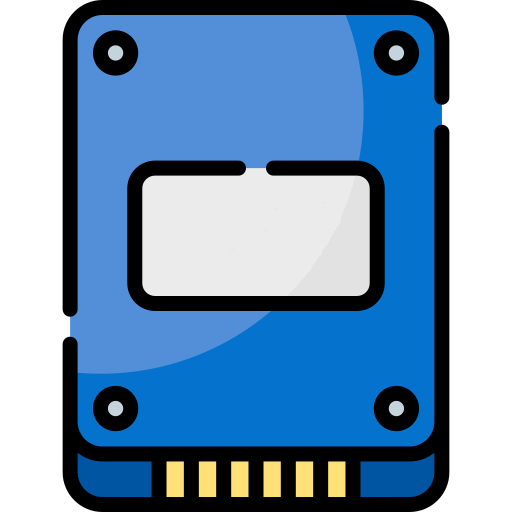 SSD.png