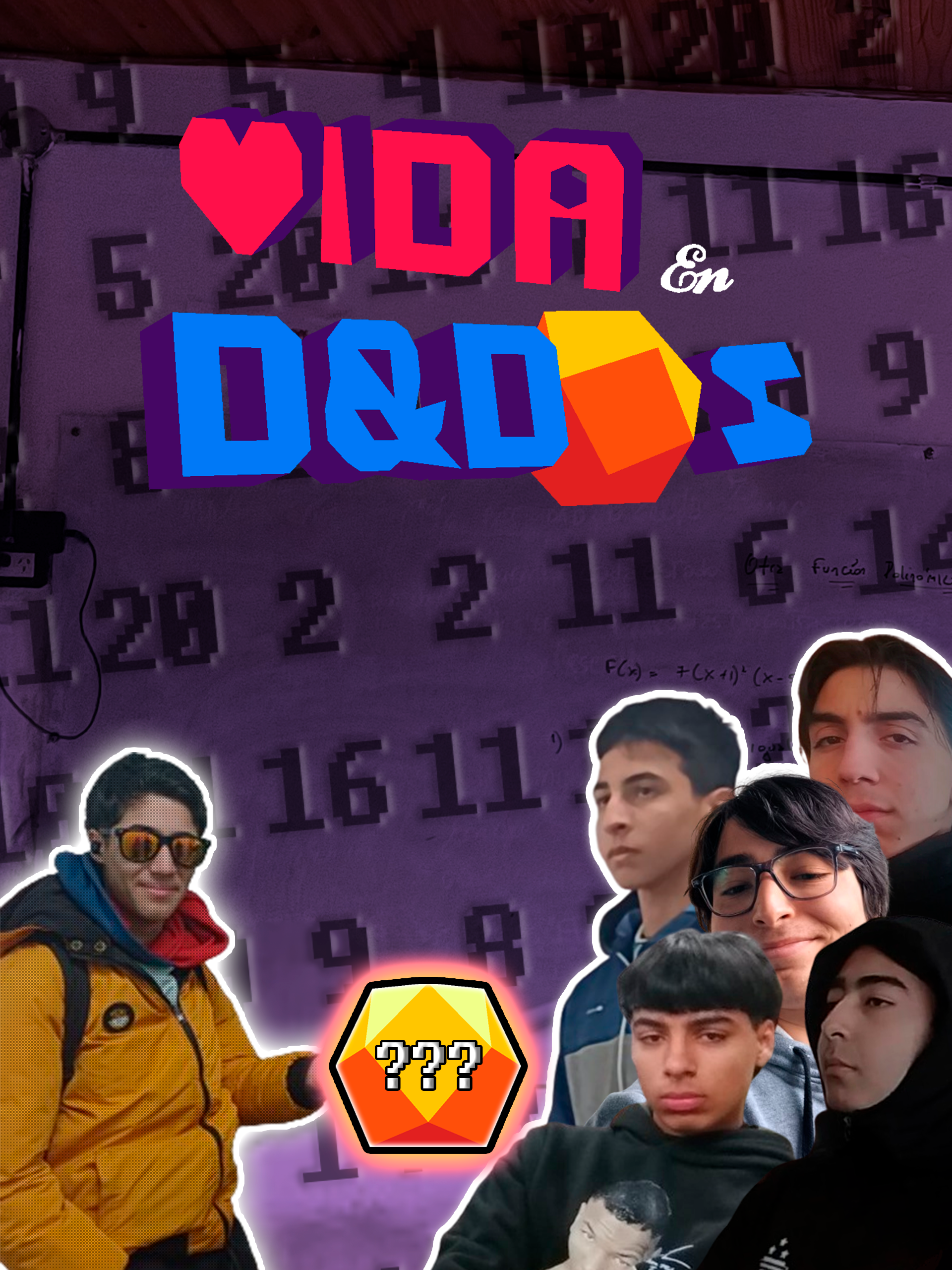 VIDA EN DADOS VERTICAL RESOLUCION 3.4.png