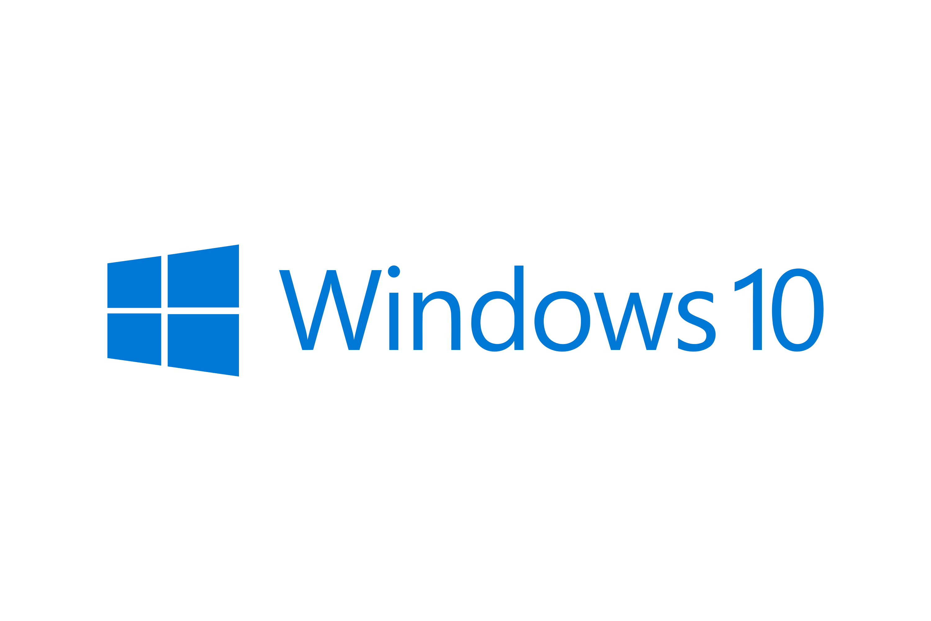 Windows 10.png