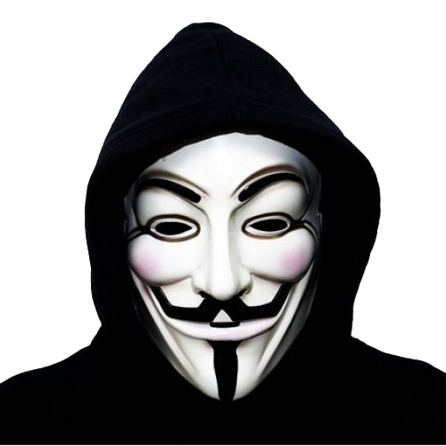 anonymous 2.png