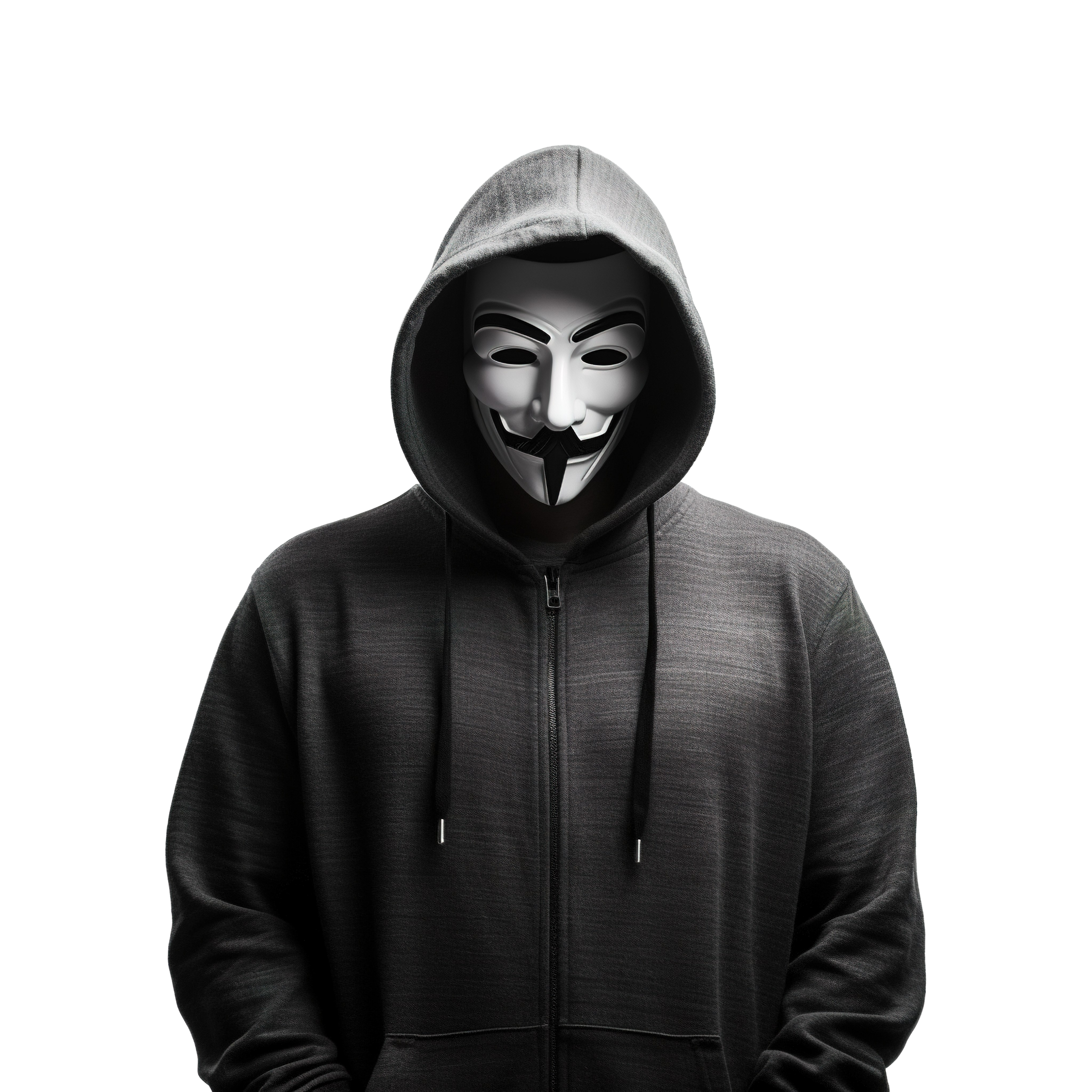 anonymous 3.png