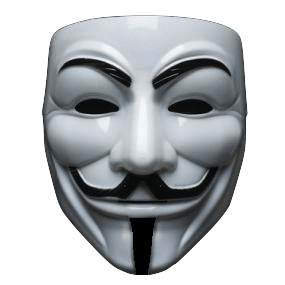 anonymous.png