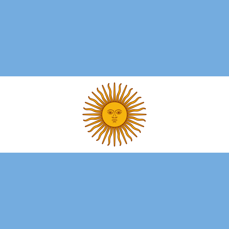 argentina cuadrada.png