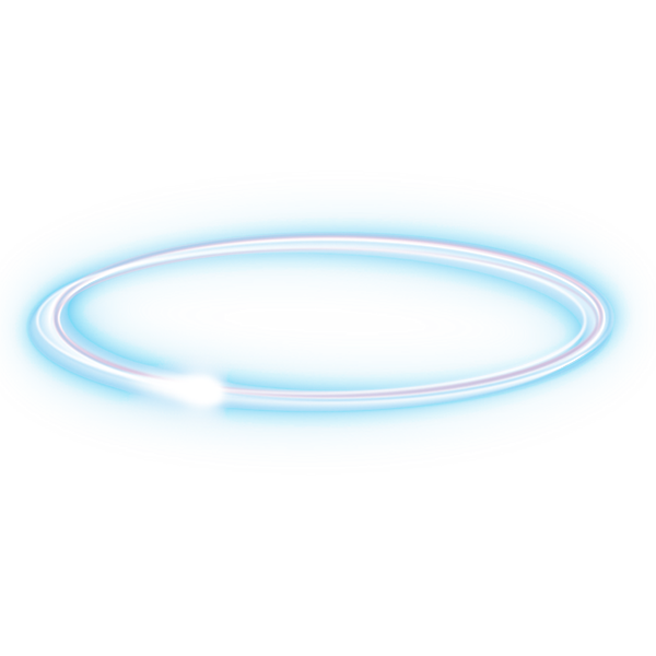 aro.png