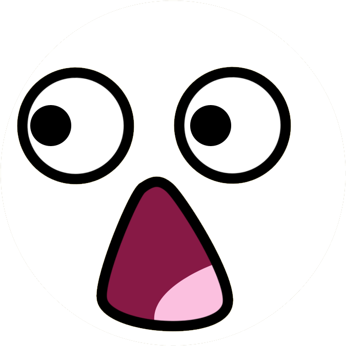 asustado.png
