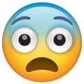 asustado2 calidad kk.png