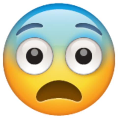 asustado2 calidad media.png