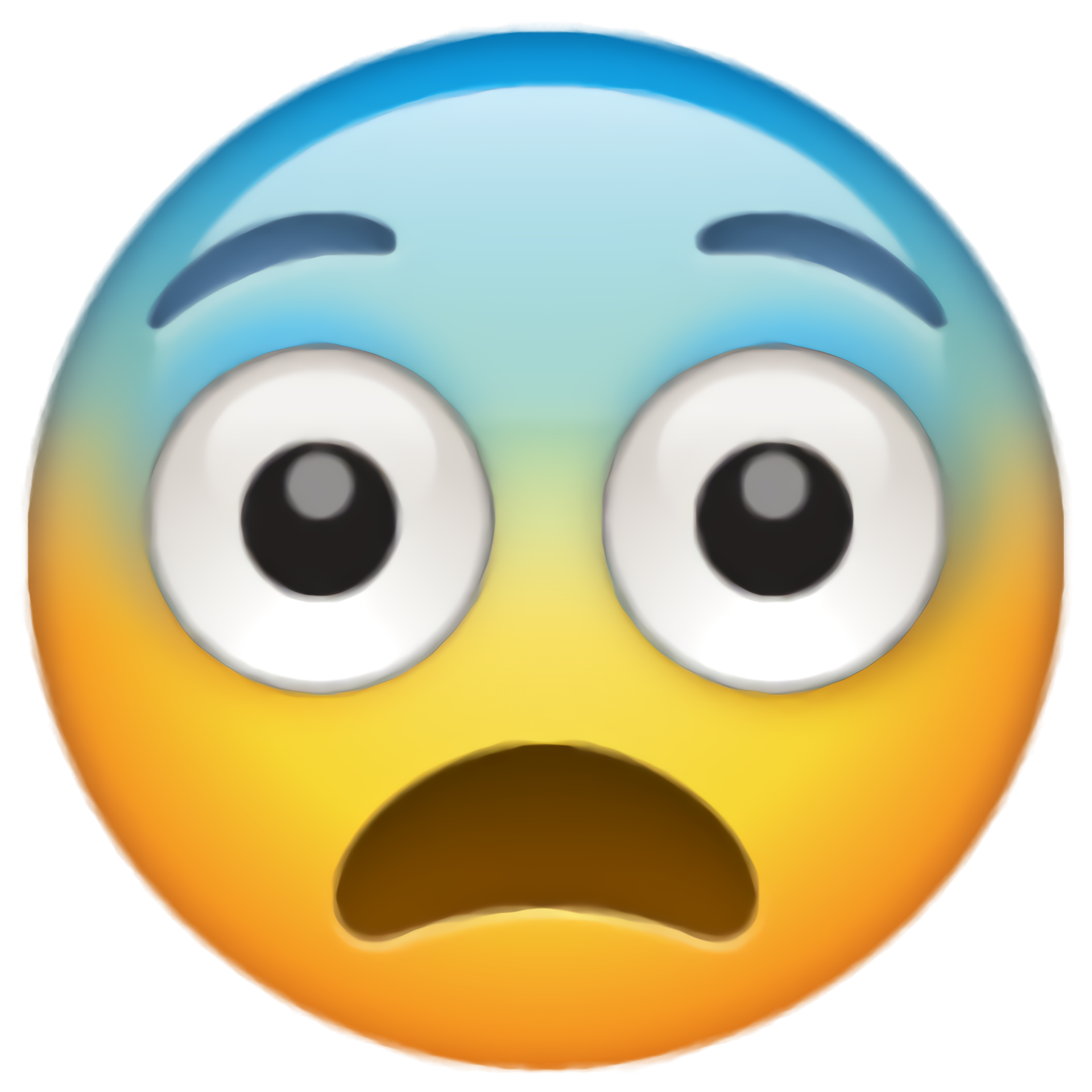 asustado2.png