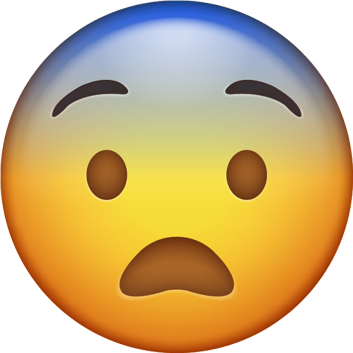 asustado3.png