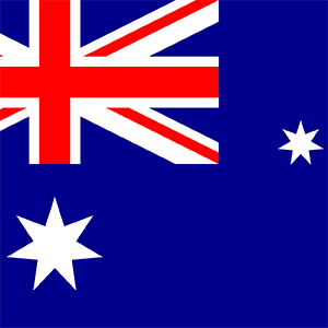 australia cuadrada.jpg