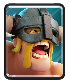 barbaros de elite.png