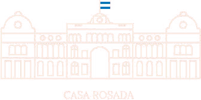 casa rosada.png