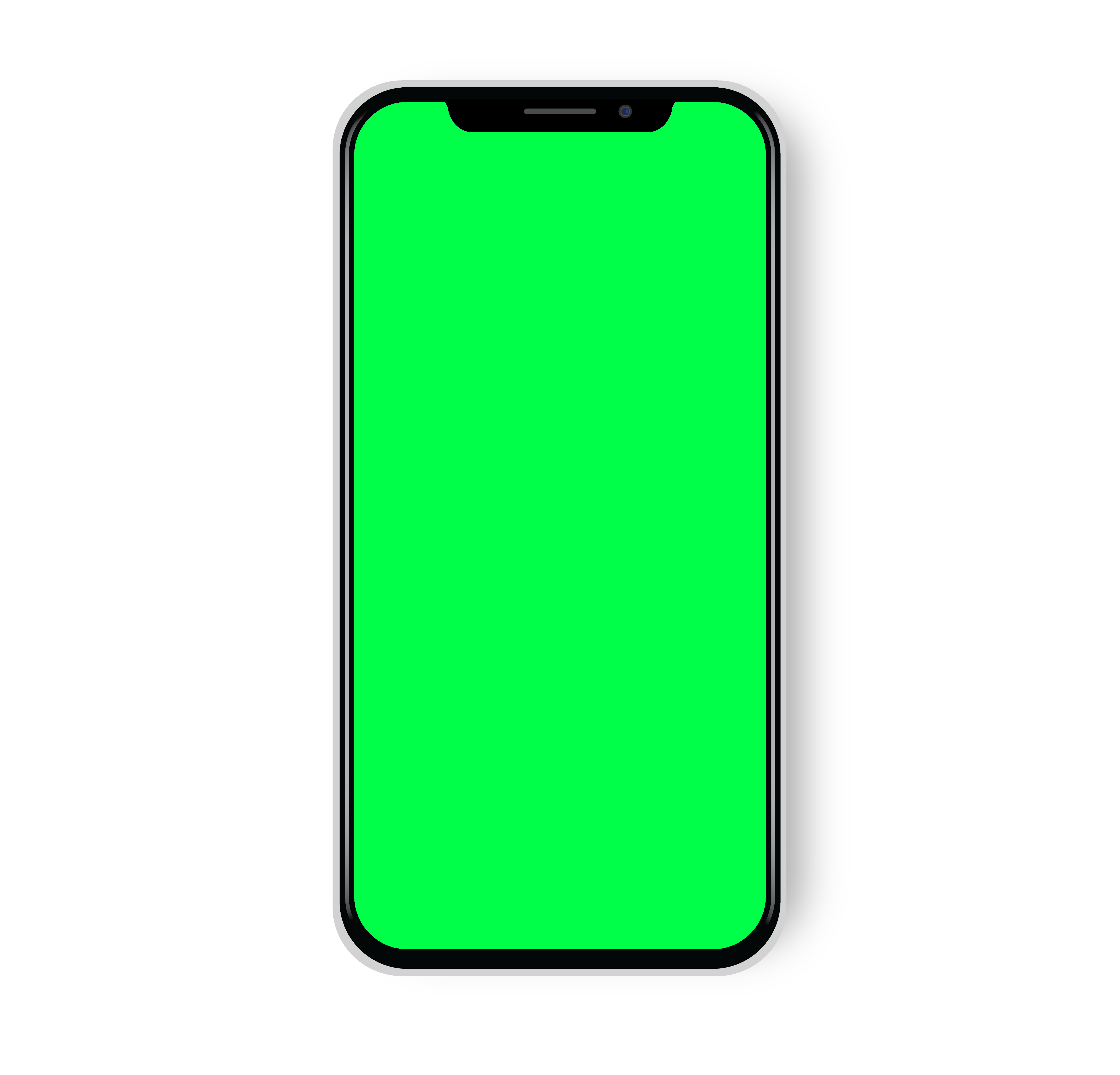 celular png.png
