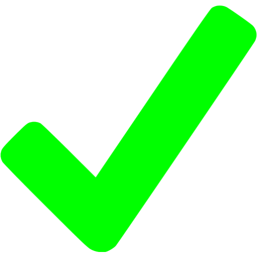 checkmark 2.png