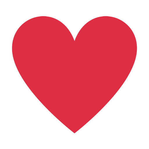 corazon.png