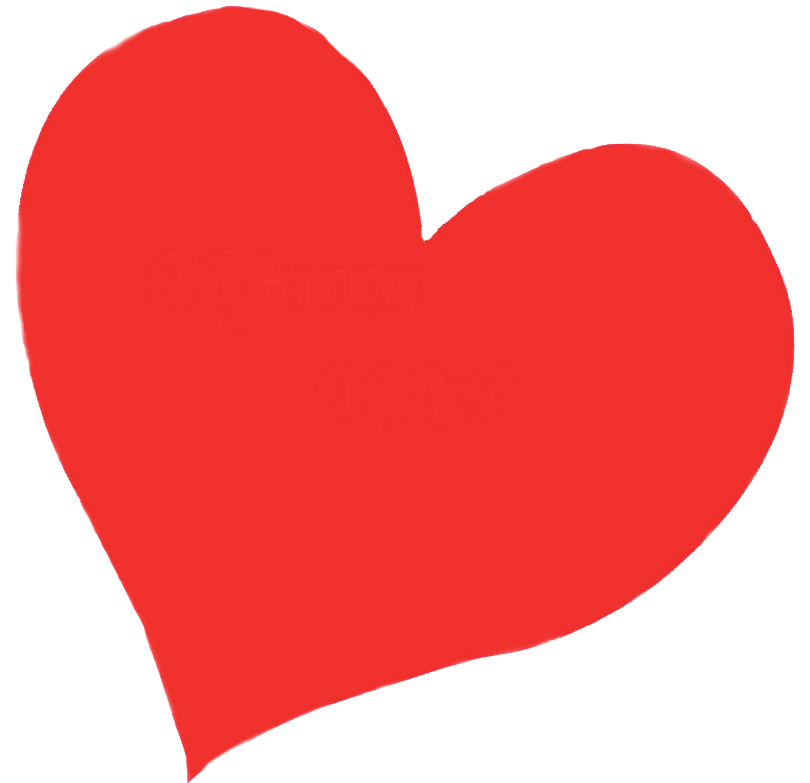 corazon3.png