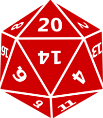 dado 20 caras 1.png