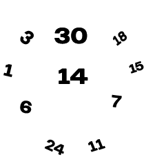 dado 20 caras 4.png