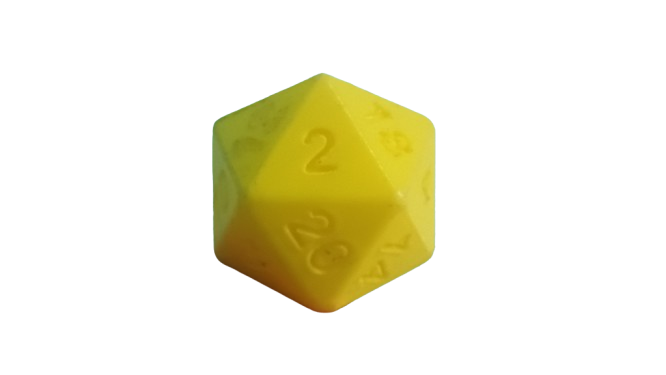 dado 20 caras 5.png