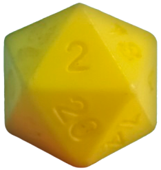dado 20 caras 6.png