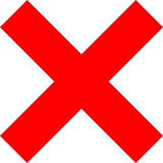 denegado.png
