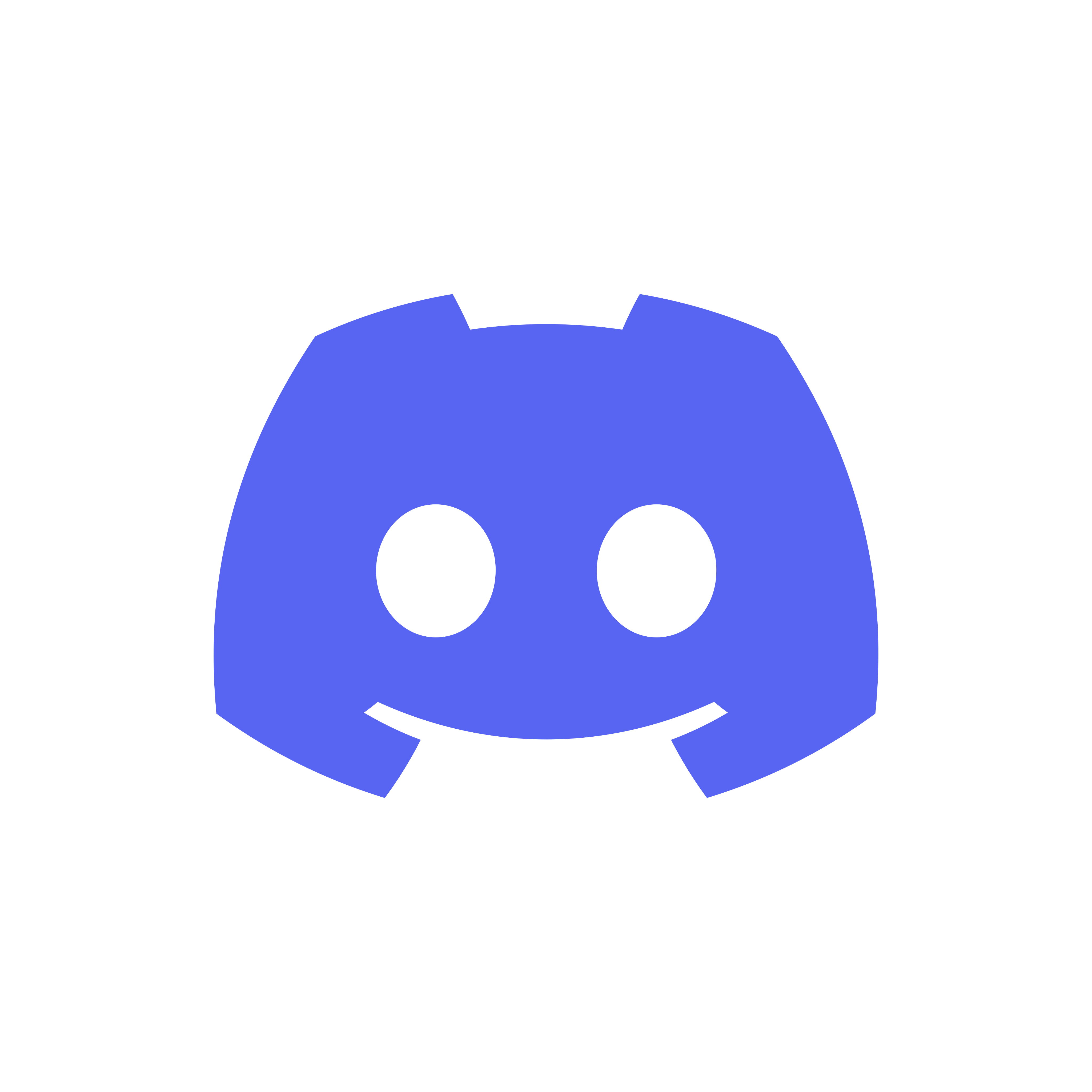 discord.png