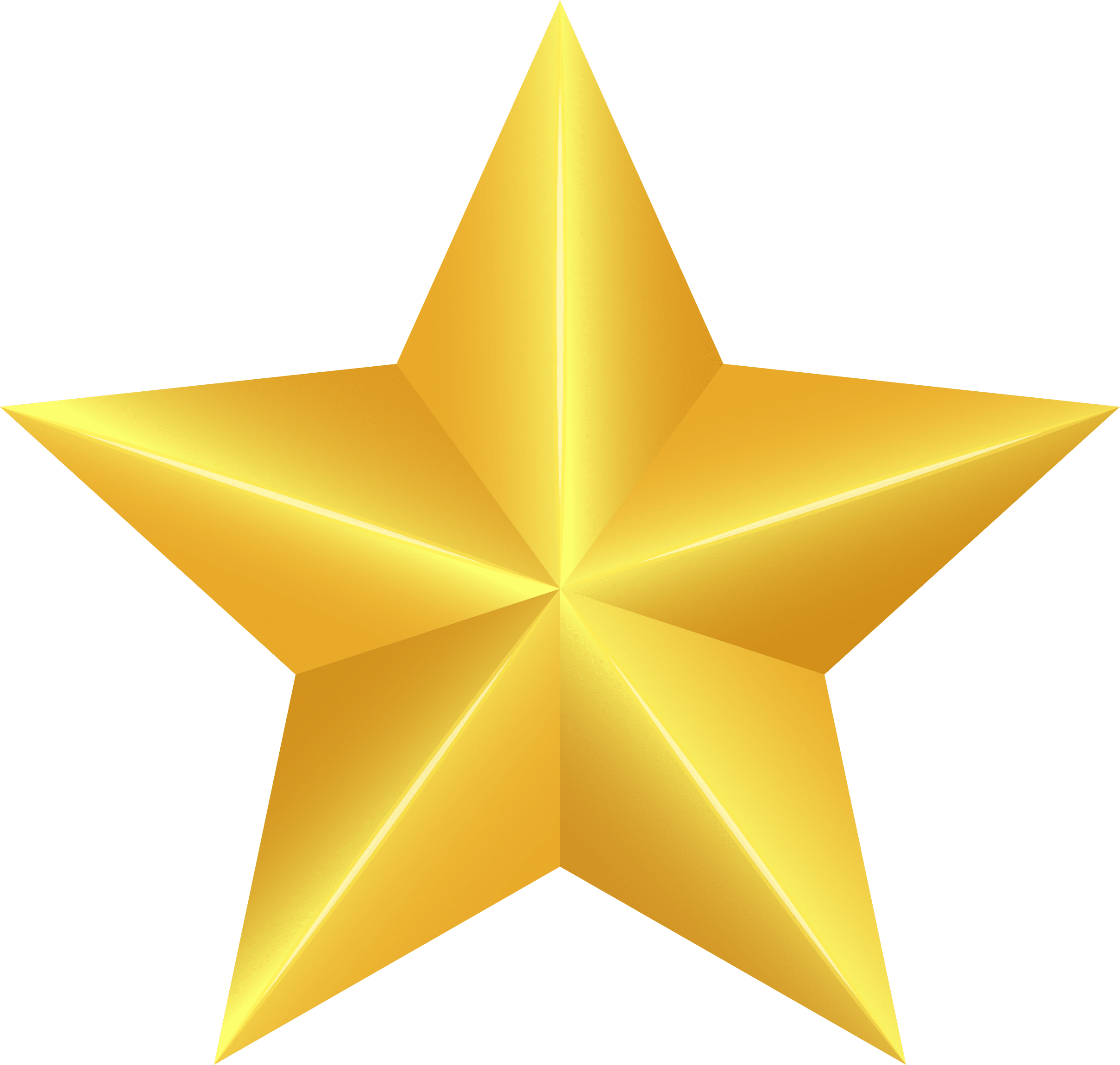 estrella 2.png