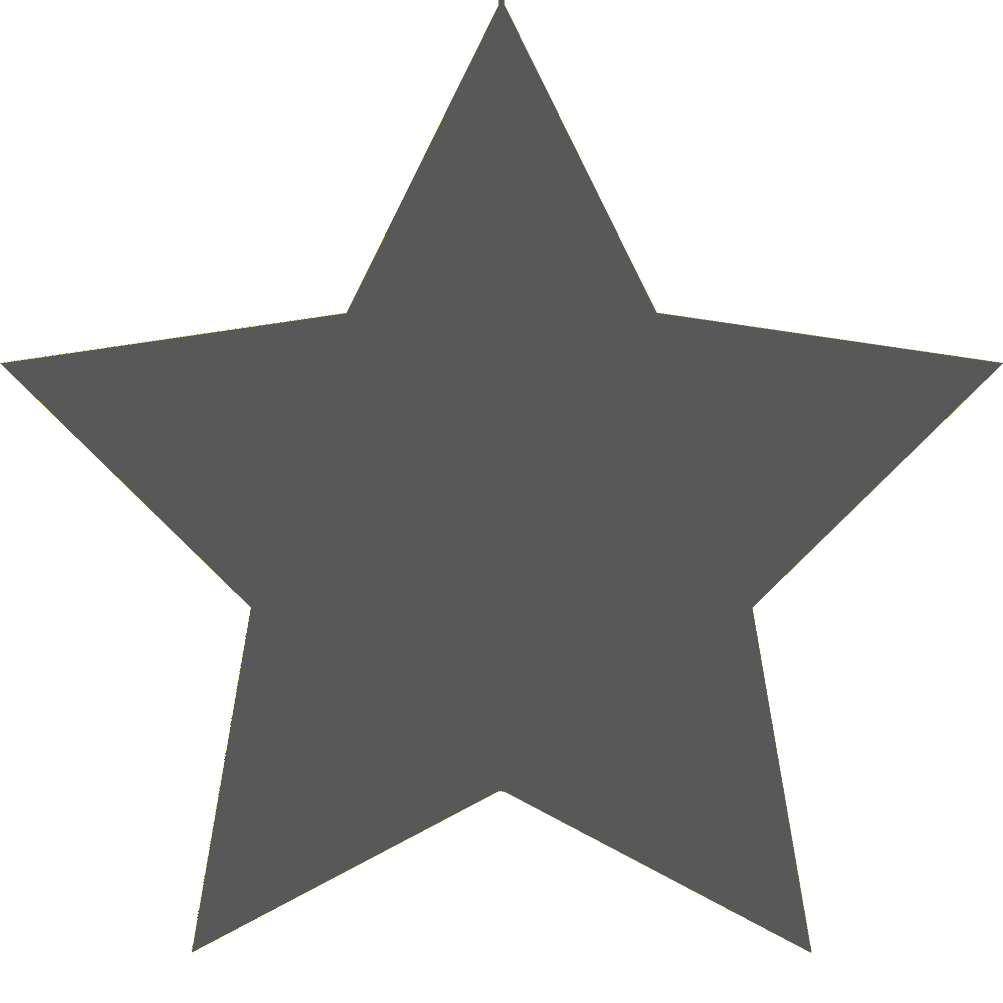 estrella v2.png