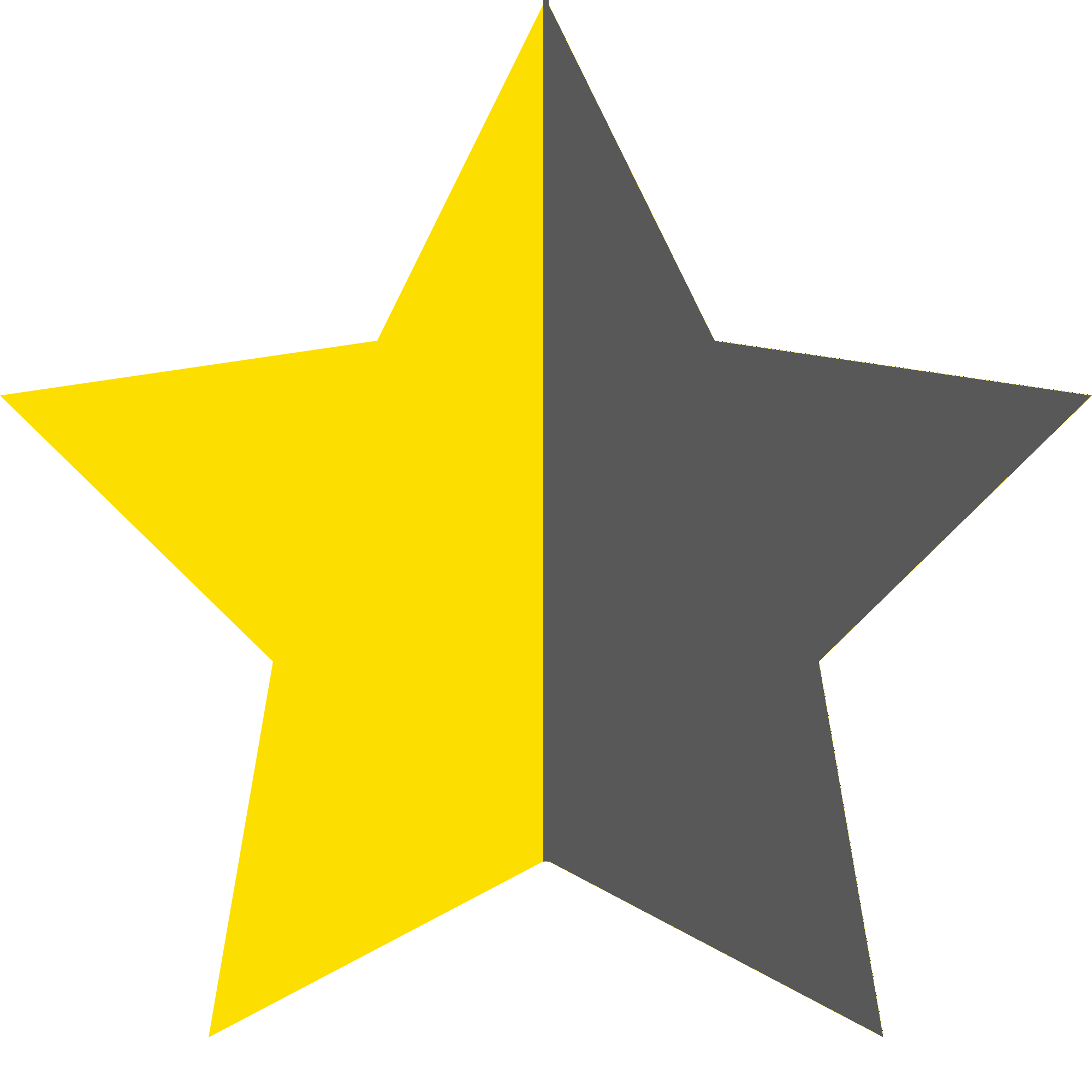 estrella v3.png