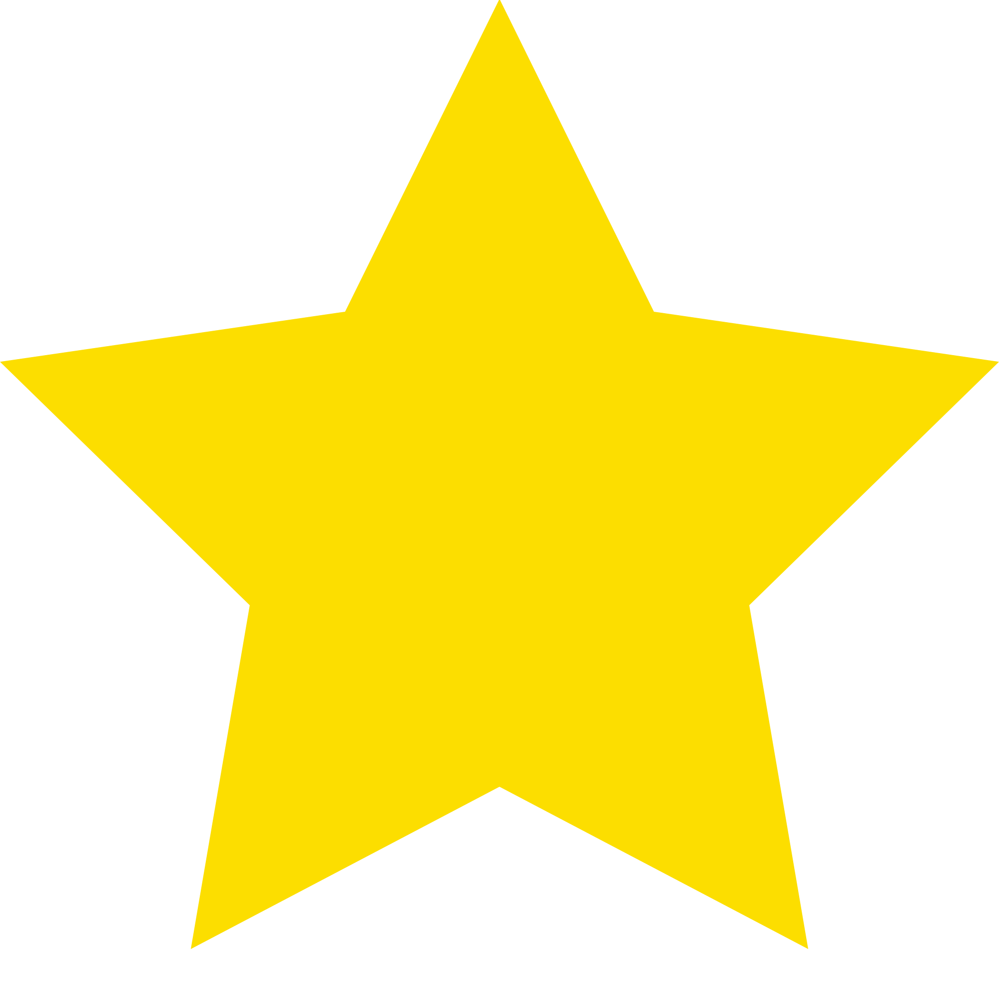estrella.png